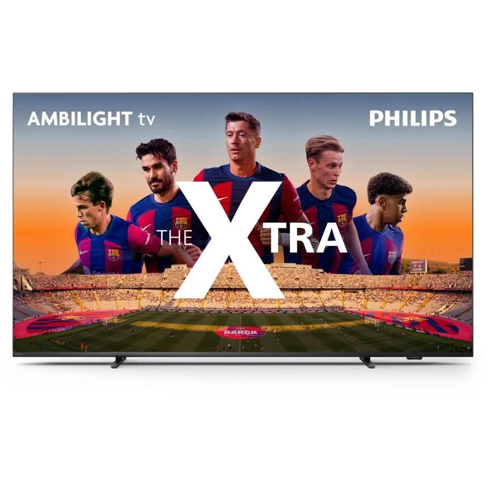 Philips