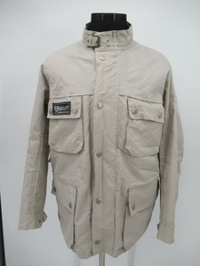 belstaff coats sale