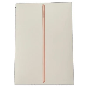 iPad 7th Generation 128GB Wi-fi | Rose Gold | BOX ONLY - Photo 1/7
