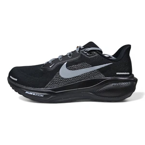 Nike React Pegasus 41 By You ID Negro Personalizado Gimnasio Correr Entrenadores IM1370 900 - Imagen 1 de 9