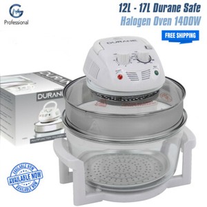 Forni alogeni da cucina | Acquisti Online su eBay