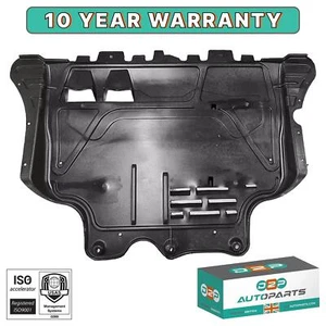 PARA AUDI A3 8V Q2 5Q0825236K 5Q0825236K 5Q0825236M - Imagen 1 de 11