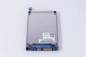 Dell E6400 Roush XFR 120GB LS-3808P SATA-FFS 1.8" Hard Drive 052N64 52N64 - Picture 1 of 2