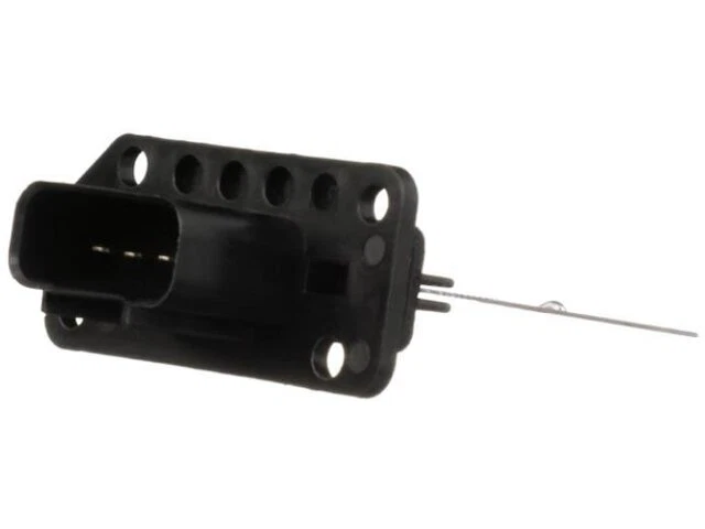 Resistencia del motor del soplador para Ford Mustang 2005-2009 2006 2007 2008 KZ835CJ Foto 1 de 1