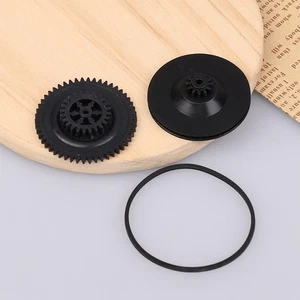 2 szt. Gear +1PC -- Pasek do głowicy laserowej CDM12.1 VAM1201 VAM1202 CD -- Odtwarzacz - Zdjęcie 1 z 12