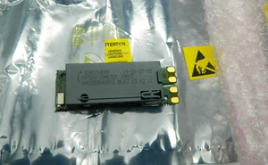 Eurotherm AH025864U002  Potentiometer Input 24-26-27-35 SUB24 SUB24/VU - Picture 1 of 9