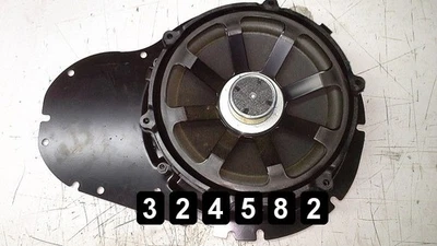 2005 LAND ROVER DISCOVERY HAUT-PARLEUR ARRIèRE 260RG005 XQA50080 - Photo 1/3