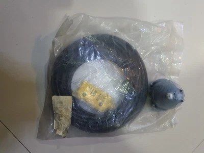 ADAM E 10m cable Type   ABB  Eden  2TLA020051R0600 Sensor New - Image 1 of 4