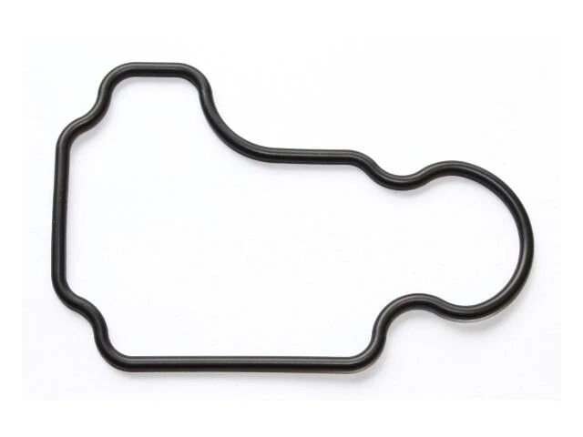 PCV Valve Grommet For 87-89, 91-01 VW Audi Jetta A4 Quattro Golf Passat NF95Y3 Foto 1 de 1