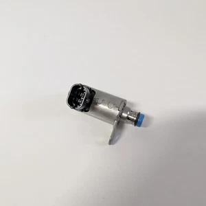 REGOLATORE PRESSIONE OLIO FIAT PUNTO - ALFA MITO PER 46336110 - Picture 1 of 4