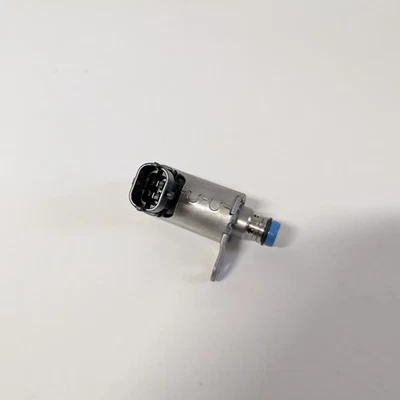 REGOLATORE PRESSIONE OLIO FIAT PUNTO - ALFA MITO PER 46336110 - Image 1 of 4