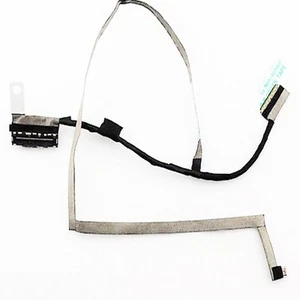 Flex Screen cable ACER M5-581 M5-581T-6807 M5-581G M5-581TG DC02C002U00 OEM (ÎÏ - Picture 1 of 1