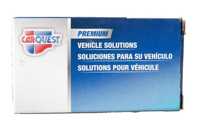 Инжектор дизельного топлива Carquest подходит для избранных грузовиков Chevrolet GMC V8 AN11043 1991-96 годов выпуска - Изображение 1 из 4