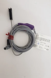 Cable Edwards Lifesciences E1000 VolumeView EVVVTC1 - Imagen 1 de 2