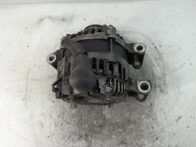 Alternador Mercury Mariner 2009 generador montaje de carga motor fabricante original XAM2A Foto 1 de 4