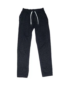 Vuori Ponto Performance Jogginghose Größe Small EINZELHANDEL 98 $ IN GRAU #938 - Bild 1 von 22