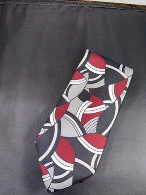 Corbata para hombre Hatfield House Foto 1 de 4