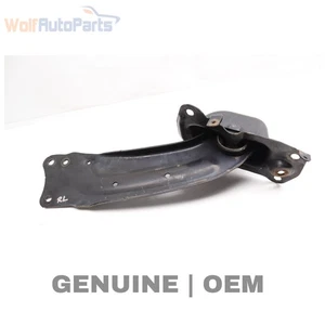 2016-2018 AUDI Q3 - REAR LEFT Trailing ARM 3C0505225D - Picture 1 of 5
