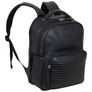 Las mejores ofertas en Mochilas de Cuero Kenneth Cole Reaction para hombres  | eBay