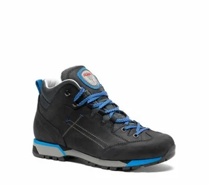 SCHUHE STIEFEL HERRENSTIEFEL OLANG ROCCA BTX LEDER ORIGINAL 81 SCHWARZ ORIGINAL AI - Bild 1 von 1