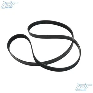 31110-59B-014 Alternator Drive Fan Belt Fit for 2016-2023 Honda Civic CR-V - Picture 1 of 10