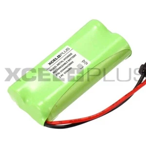 Módulo Sirena CHEVROLET CRUZE GM Alarma Coche Batería 2.4V para 13307087 - Imagen 1 de 2