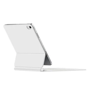 iPad Pro 11" / Pro 12,9" / Air 4 / Air 5 / 10 Magic Keyboard - Bild 1 von 18
