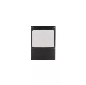 Raytec VARIO i2 35° x 10° Lens Diffuser VAR-I2-LENS-3510 infrared CCTV LED or w2 - Picture 1 of 3
