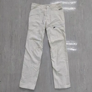 oakley pants - Picture 1 of 14