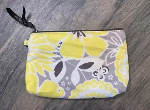 Cartera Thirty One - Imagen 1 de 3