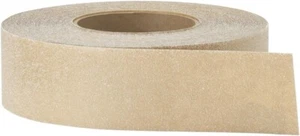3M 7748 Anti-Slip Safety-Walk Tape 2'' in. W x 60' ft. L Clear - Picture 1 of 1