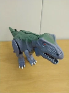 Transformers Beast Wars Megaton Kenner 1996 - Picture 1 of 12