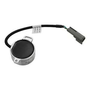 Sensor de ángulo 1001147479 1001133329 para elevación de pluma JLG 340AJ 800S 860SJ - Imagen 1 de 1