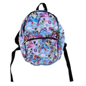 Doug the Pug Rucksack - Bild 1 von 4