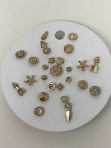 Free People Stud Earring Pack NWT $20 - Picture 1 of 4