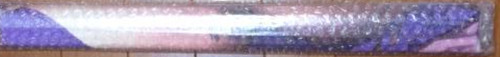 Bild 1 von 1