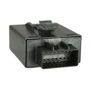 Columbia, Lighting Control Module-Flasher, Turn/HZD/DRL/BRK, 69525-13 (CVG76082) - Imagen 1 de 3