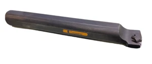 New Kennametal BL-1214 (1-3/4" Shank) Boring Bar TPG-433 Inserts (14" OAL) - Picture 1 of 5