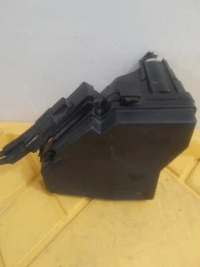2010 Honda Civic Fuse Box - Picture 1 of 3