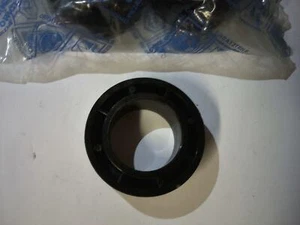 DISTANZIALE STELO FORCELLA BRAVO SUPERBRAVO PIAGGIO 212611 - Imagen 1 de 1