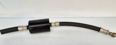 Conjunto de manguera 275500642 BRP Sea Doo RX-DI, GTX-DI genuino OEM Foto 1 de 3