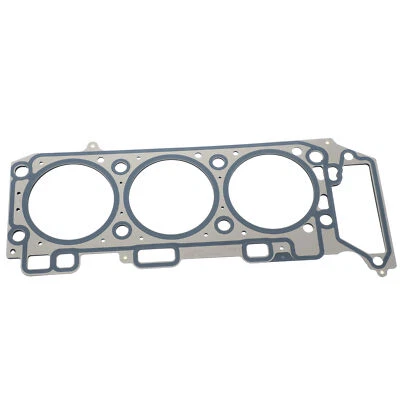 Junta de culata derecha Ford Ranger Explorer 1997-2011 7L5Z-6051-A OEM NUEVO Foto 1 de 4