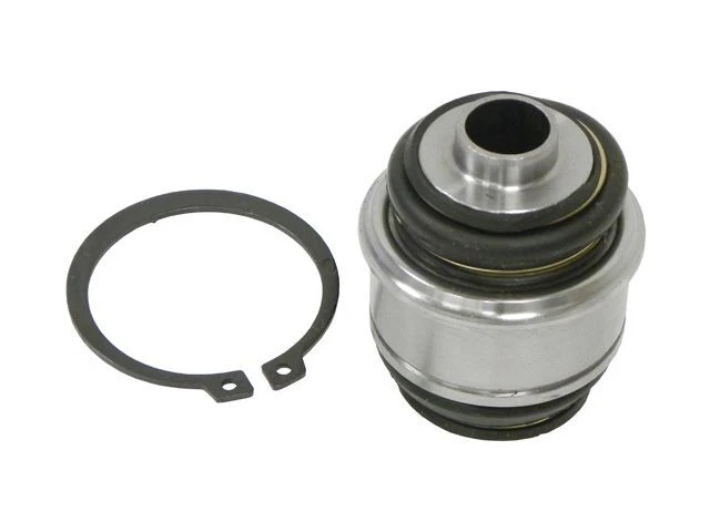 Junta esférica para 2006-2008 BMW 750Li 2007 T534ND - Imagem 1 de 1