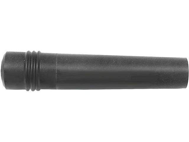 Bota de bobina de encendido directo para Ford Thunderbird 2002-2005 3,9 L V8 2003 V467RD Foto 1 de 1