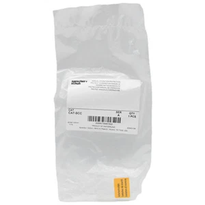 CA7-SCC Speaker+Schuh Contattore Copertura Protettiva CA7 -IPC - Foto 1 di 1