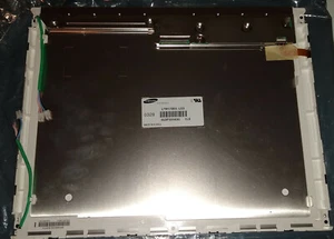 Samsung TFT Panel 17'' LTM170E5-L03 - Bild 1 von 2