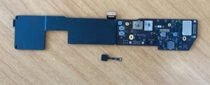 Logic Board MacBook Air 13 M1 2020 A2337; 3,2 GHz; 8 GB; 2 TB +TouchID A1234 - Afbeelding 1 van 3