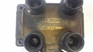 Coil/Ignitor Fits 91-99 TRACER 128333 - Imagen 1 de 3