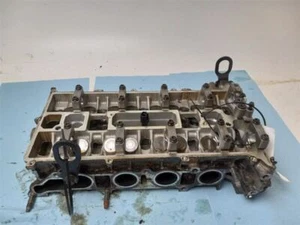 CYLINDER HEAD fits FORD FUSION 2009 - 2012 - Picture 1 of 7