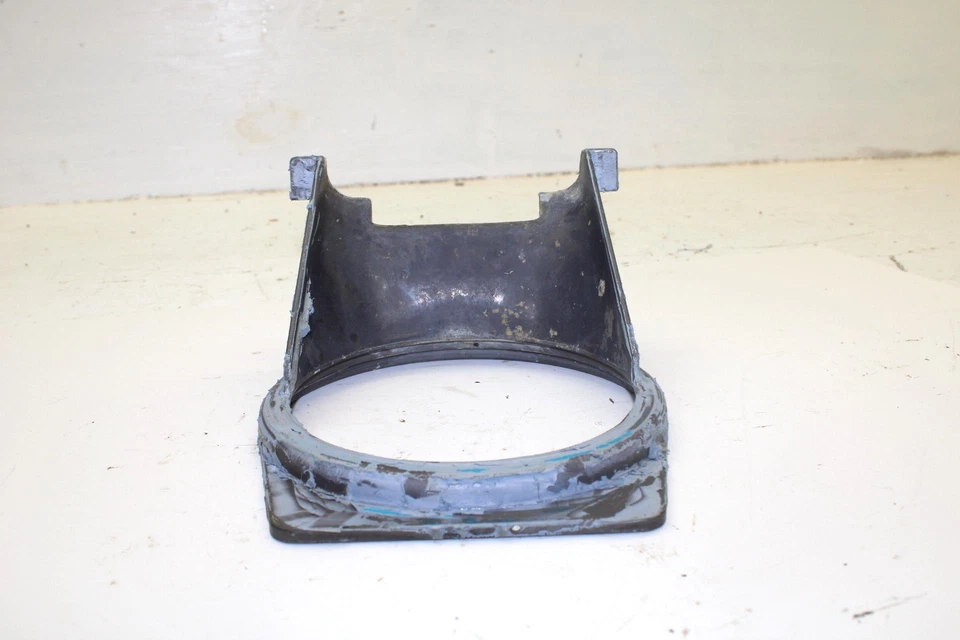 Polaris SLTX 1996 cuchara de entrada original 5131516 JP19 Foto 1 de 4